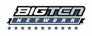 Big Ten Network