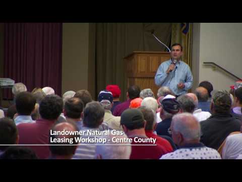 2009 State of the University Address