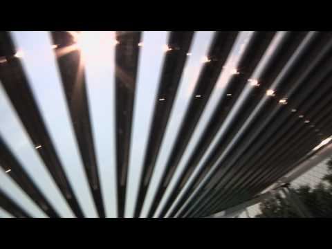 Natural Fusion, Penn State's Solar Decathlon Team 2009