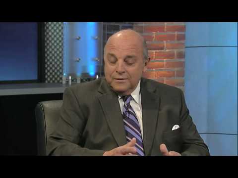 'Expert Opinion' tackles college football rankings