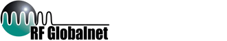 RF Globalnet
