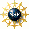NatScF